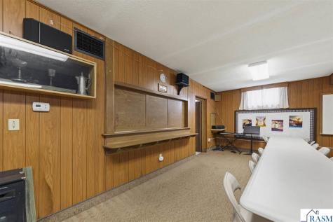 31184 Wilton River Road Waseca MN 56093
