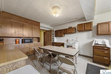 31184 Wilton River Road Waseca MN 56093