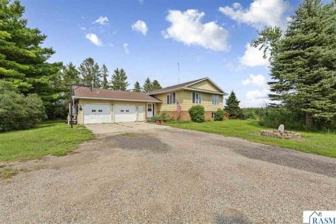 31184 Wilton River Road Waseca MN 56093