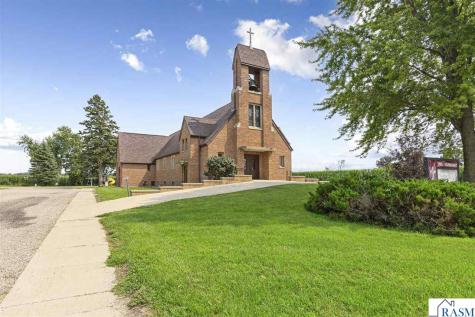 31184 Wilton River Road Waseca MN 56093