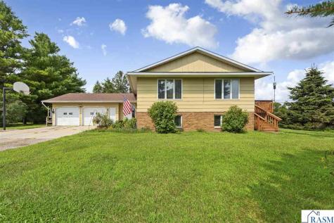 31184 Wilton River Road Waseca MN 56093