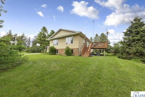 31184 Wilton River Road Waseca MN 56093