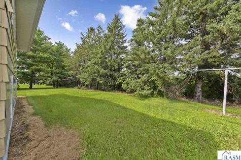 31184 Wilton River Road Waseca MN 56093