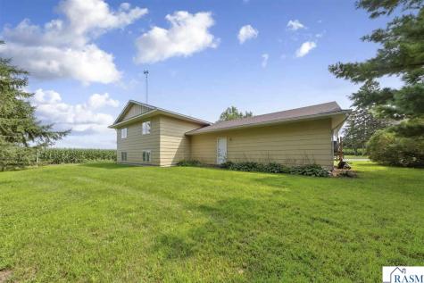 31184 Wilton River Road Waseca MN 56093