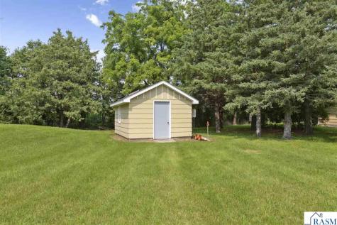 31184 Wilton River Road Waseca MN 56093