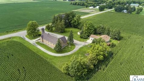 31184 Wilton River Road Waseca MN 56093