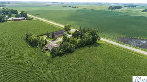 31184 Wilton River Road Waseca MN 56093
