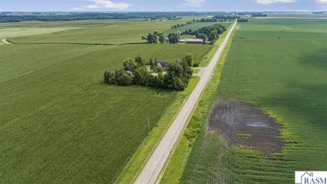 31184 Wilton River Road Waseca MN 56093