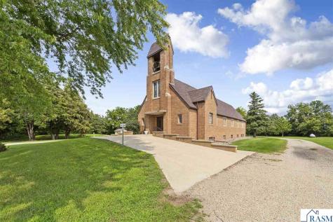 31184 Wilton River Road Waseca MN 56093