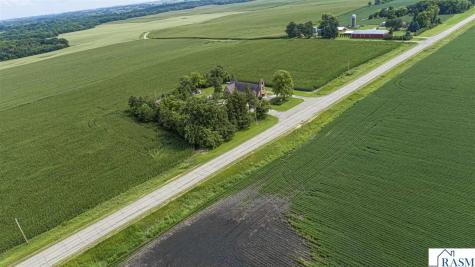 31184 Wilton River Road Waseca MN 56093