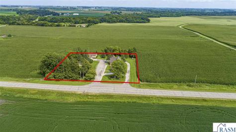 31184 Wilton River Road Waseca MN 56093
