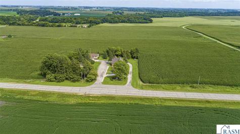 31184 Wilton River Road Waseca MN 56093