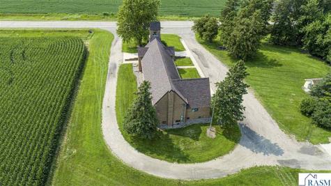 31184 Wilton River Road Waseca MN 56093