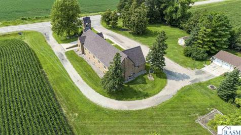 31184 Wilton River Road Waseca MN 56093