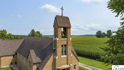 31184 Wilton River Road Waseca MN 56093