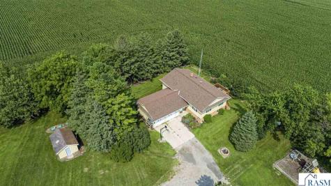 31184 Wilton River Road Waseca MN 56093
