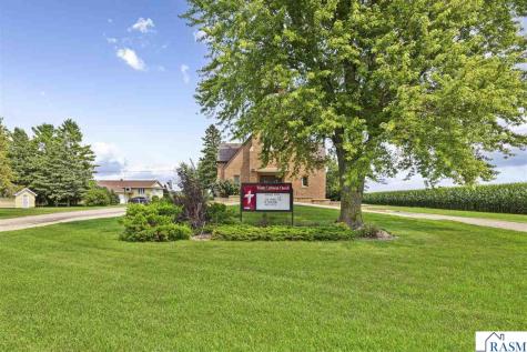 31184 Wilton River Road Waseca MN 56093