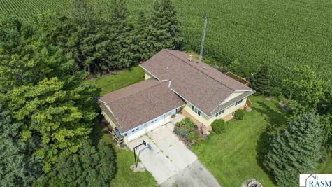 31184 Wilton River Road Waseca MN 56093