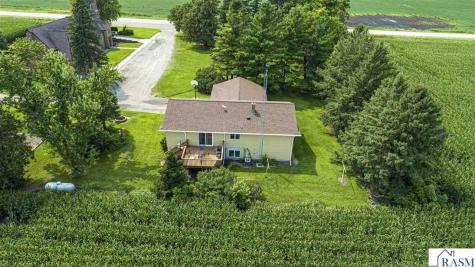 31184 Wilton River Road Waseca MN 56093