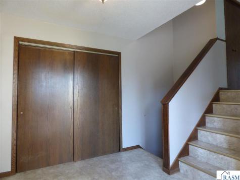 31184 W Wilton River Road Waseca MN 56093