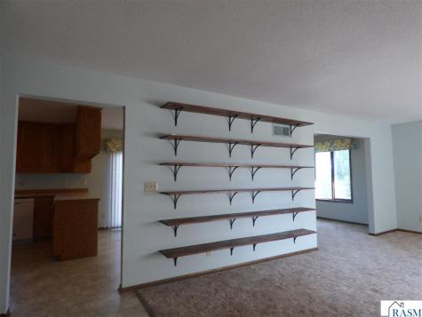31184 W Wilton River Road Waseca MN 56093