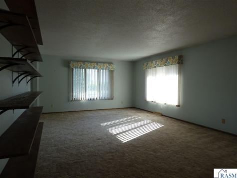 31184 W Wilton River Road Waseca MN 56093