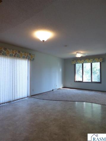 31184 W Wilton River Road Waseca MN 56093