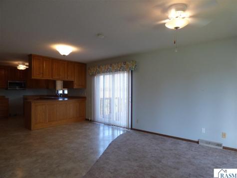 31184 W Wilton River Road Waseca MN 56093