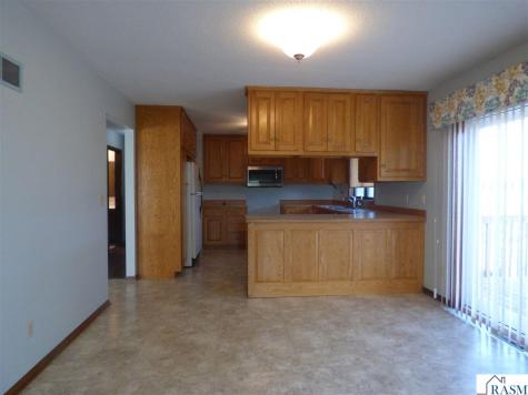 31184 W Wilton River Road Waseca MN 56093