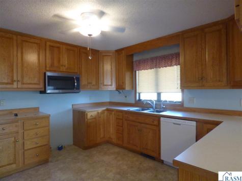 31184 W Wilton River Road Waseca MN 56093