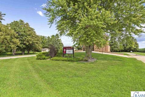31184 Wilton River Road Waseca MN 56093