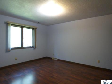 31184 W Wilton River Road Waseca MN 56093