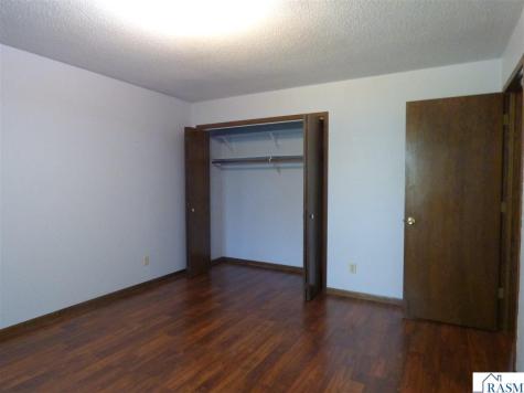 31184 W Wilton River Road Waseca MN 56093