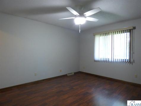 31184 W Wilton River Road Waseca MN 56093