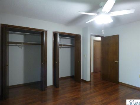 31184 W Wilton River Road Waseca MN 56093