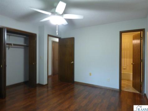 31184 W Wilton River Road Waseca MN 56093
