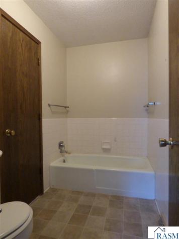 31184 W Wilton River Road Waseca MN 56093
