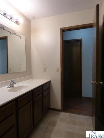 31184 W Wilton River Road Waseca MN 56093