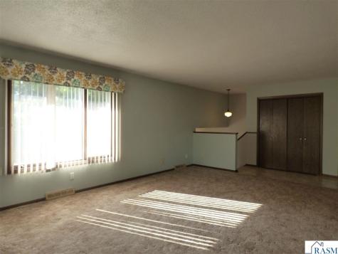 31184 W Wilton River Road Waseca MN 56093
