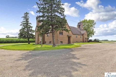 31184 Wilton River Road Waseca MN 56093