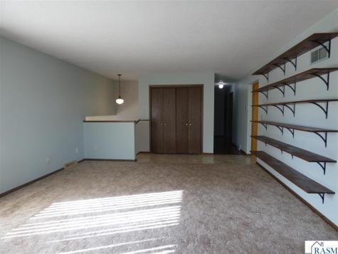 31184 W Wilton River Road Waseca MN 56093