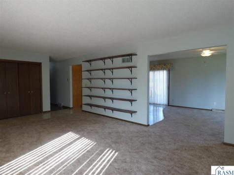 31184 W Wilton River Road Waseca MN 56093
