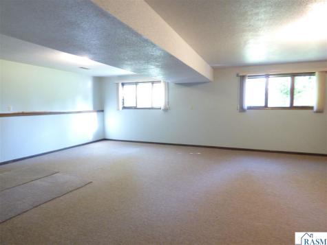 31184 W Wilton River Road Waseca MN 56093