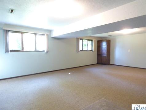 31184 W Wilton River Road Waseca MN 56093