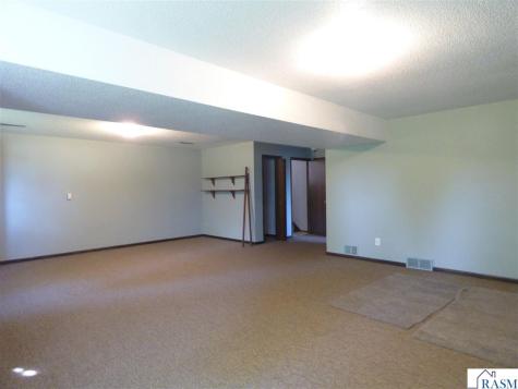 31184 W Wilton River Road Waseca MN 56093
