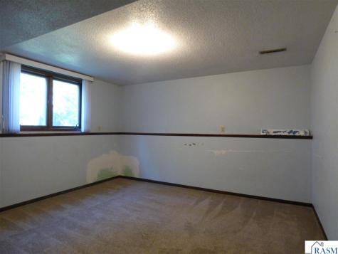 31184 W Wilton River Road Waseca MN 56093