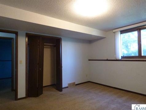 31184 W Wilton River Road Waseca MN 56093