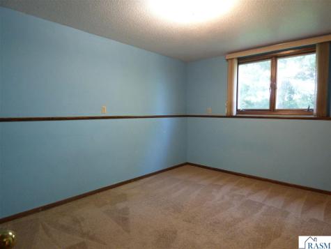 31184 W Wilton River Road Waseca MN 56093