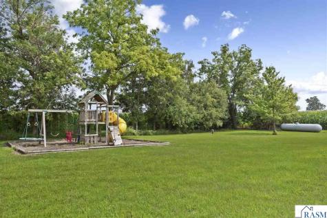 31184 Wilton River Road Waseca MN 56093