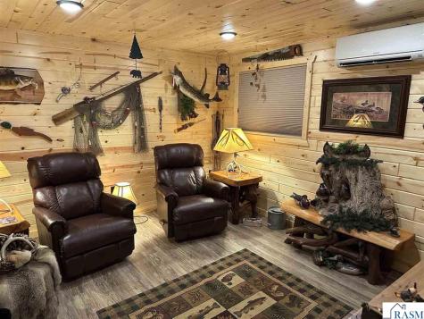 13258 County Road 25 #7 New Ulm MN 56073